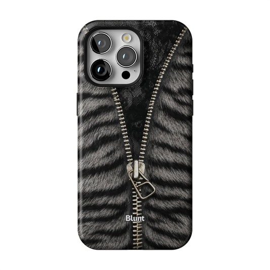 Iphone_15_Pro_Max_1