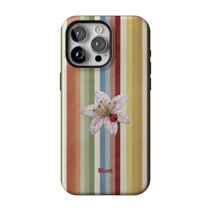 Iphone_15_Pro_Max_1