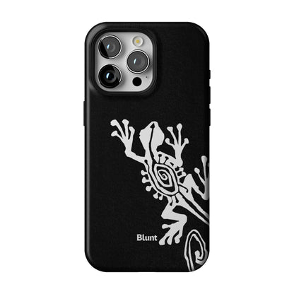 Iphone_15_Pro_Max_1