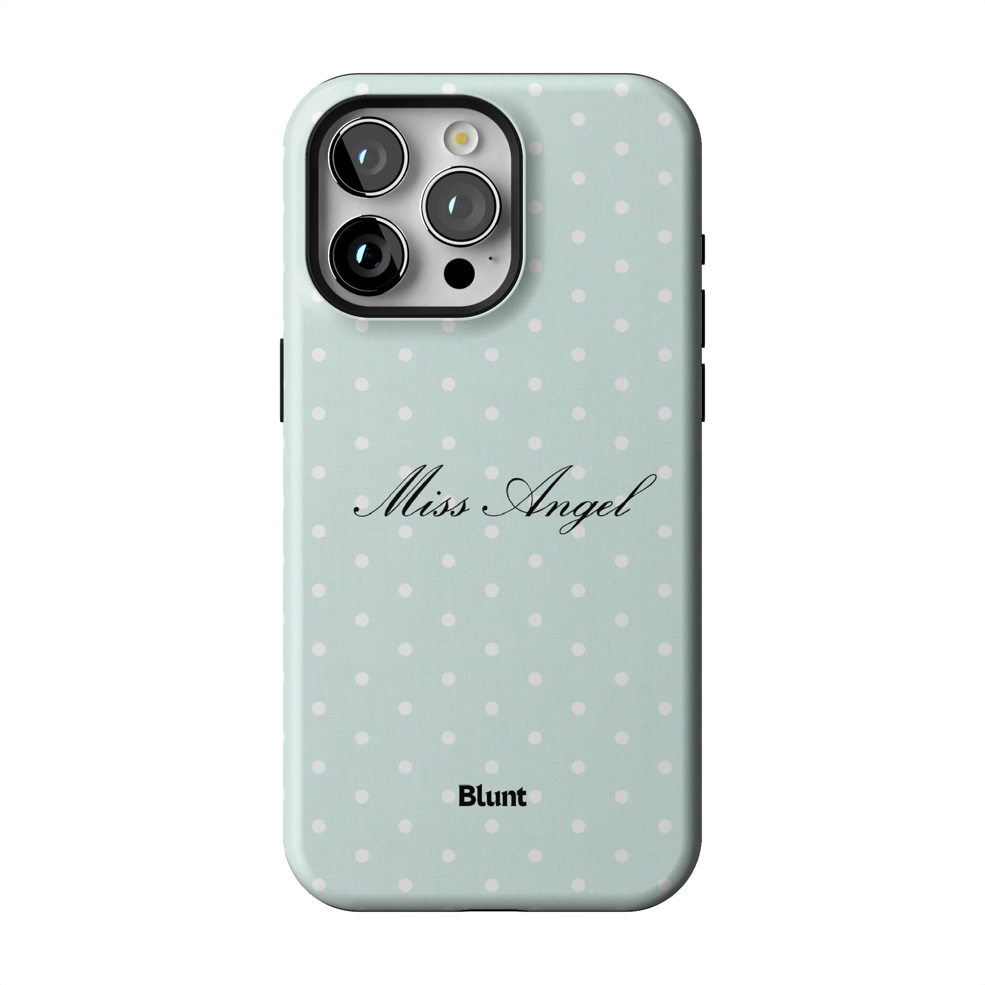 Iphone_15_Pro_Max_1