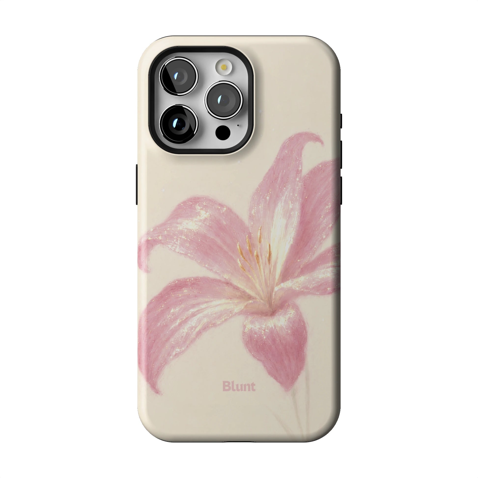 Iphone_15_Pro_Max_1