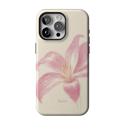 Iphone_15_Pro_Max_1