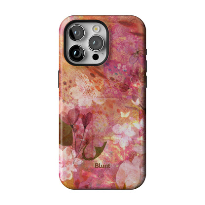 Iphone_15_Pro_Max_1