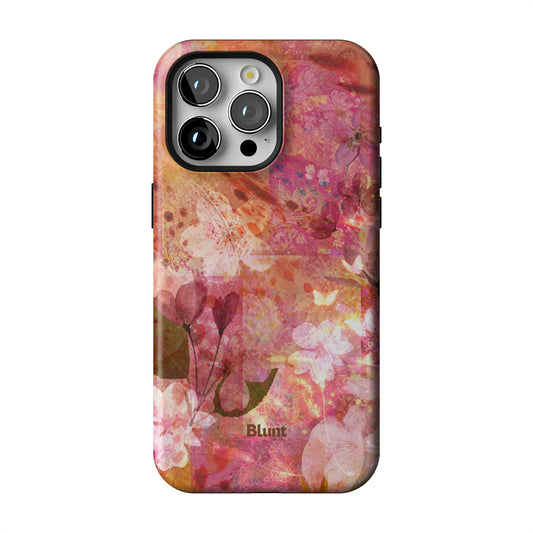 Iphone_15_Pro_Max_1