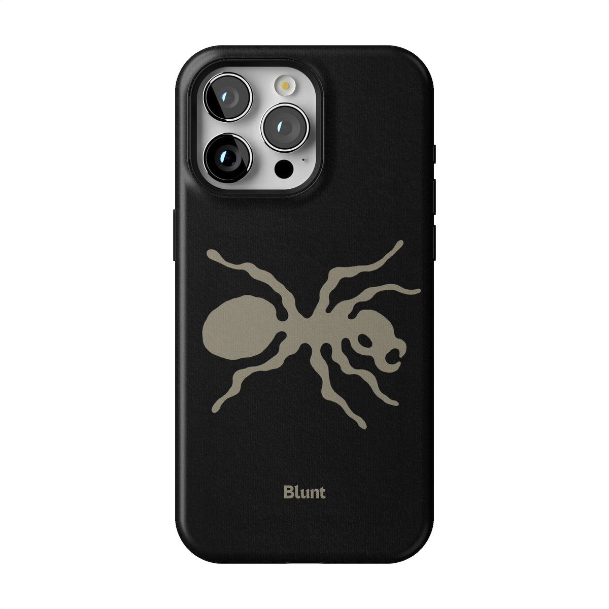 Iphone_15_Pro_Max_1