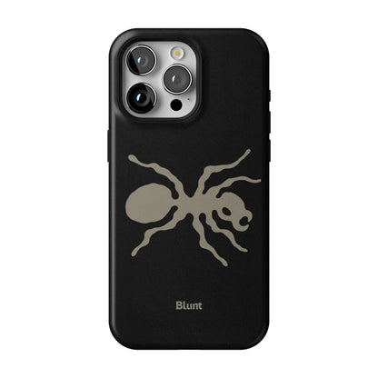 Iphone_15_Pro_Max_1