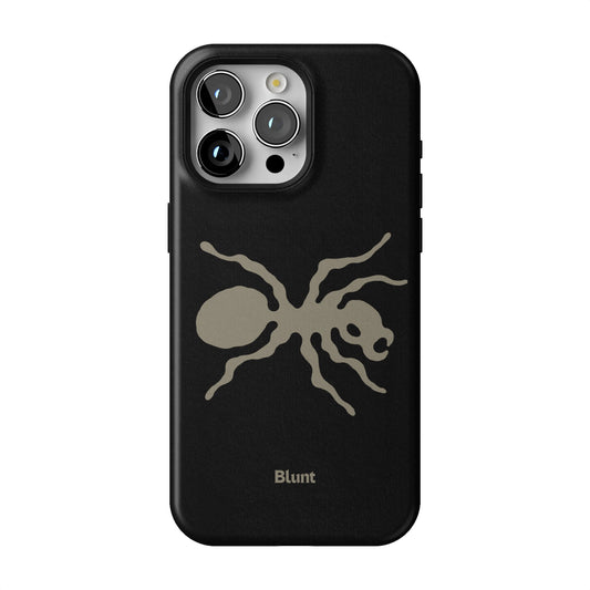 Iphone_15_Pro_Max_1