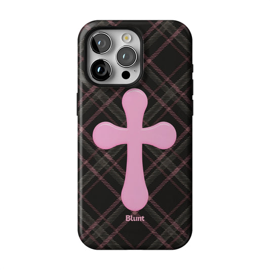 Iphone_15_Pro_Max_1