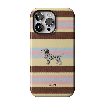 Iphone_15_Pro_Max_1
