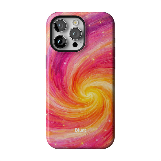 Iphone_15_Pro_Max_1