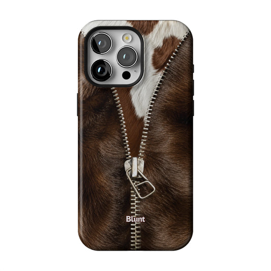 Iphone_15_Pro_Max_1