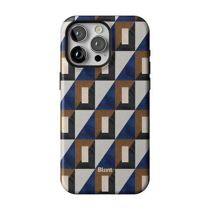 Iphone_15_Pro_Max_1
