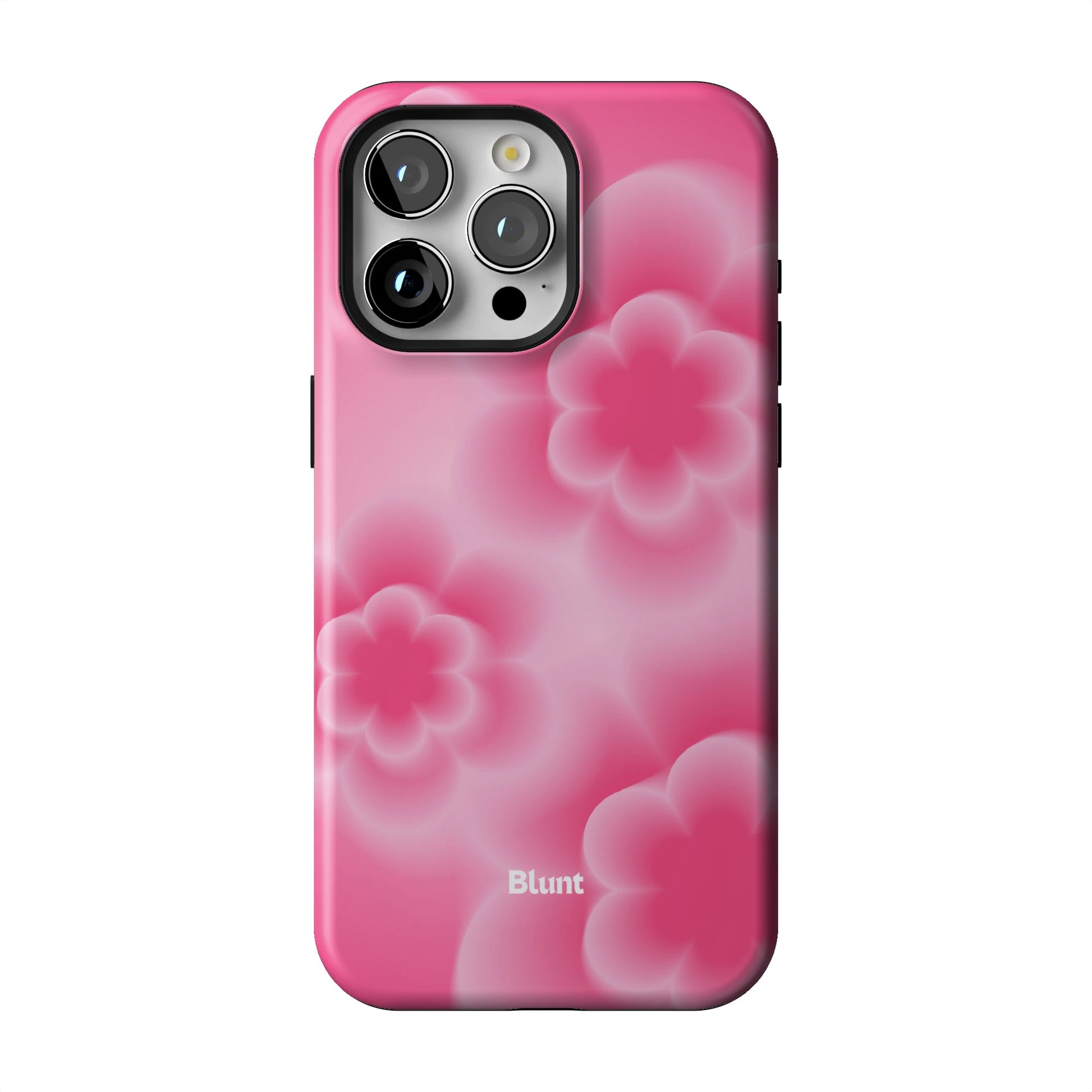 Iphone_15_Pro_Max_1