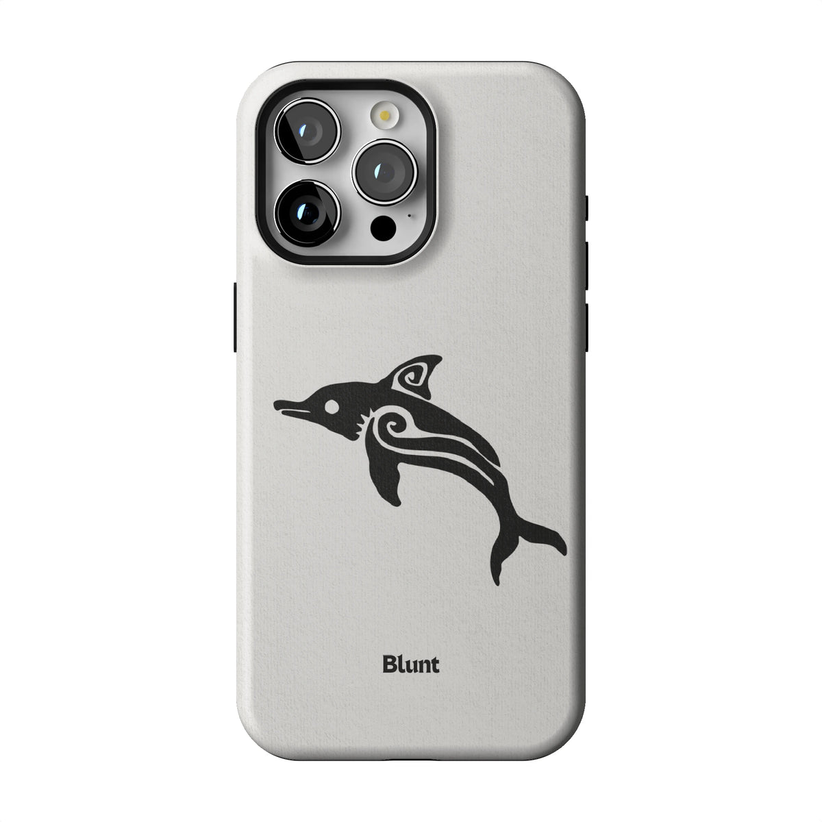 Iphone_15_Pro_Max_1