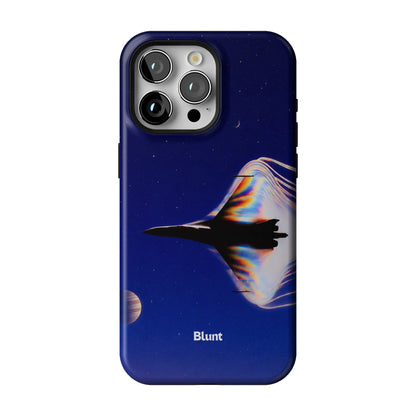 Iphone_15_Pro_Max_1