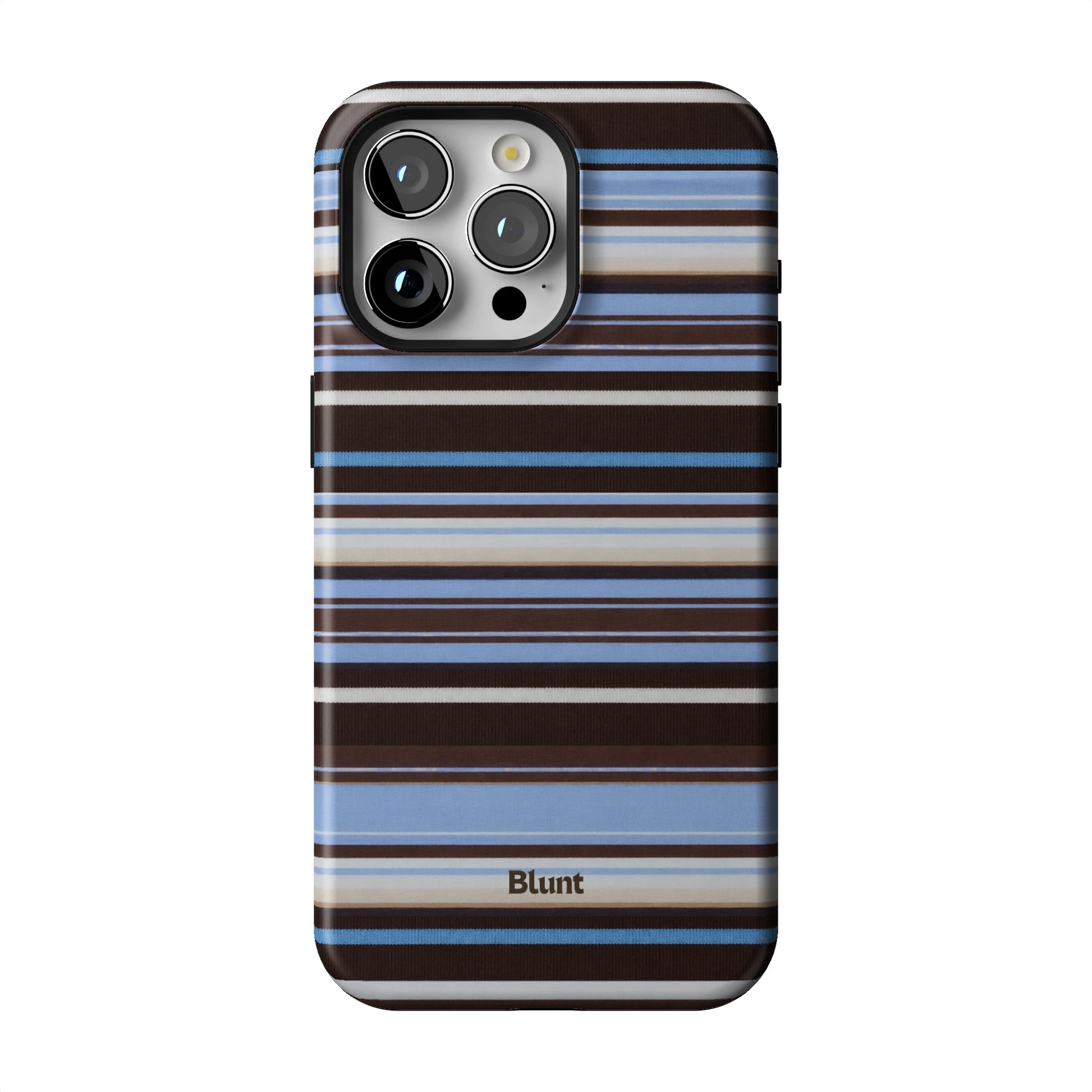 Iphone_15_Pro_Max_1