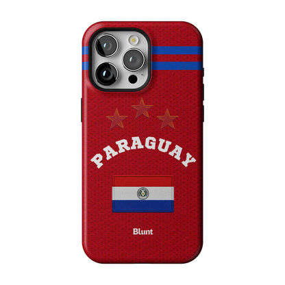 Iphone_15_Pro_Max_1