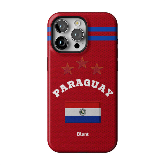 Iphone_15_Pro_Max_1