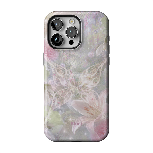 Iphone_15_Pro_Max_1