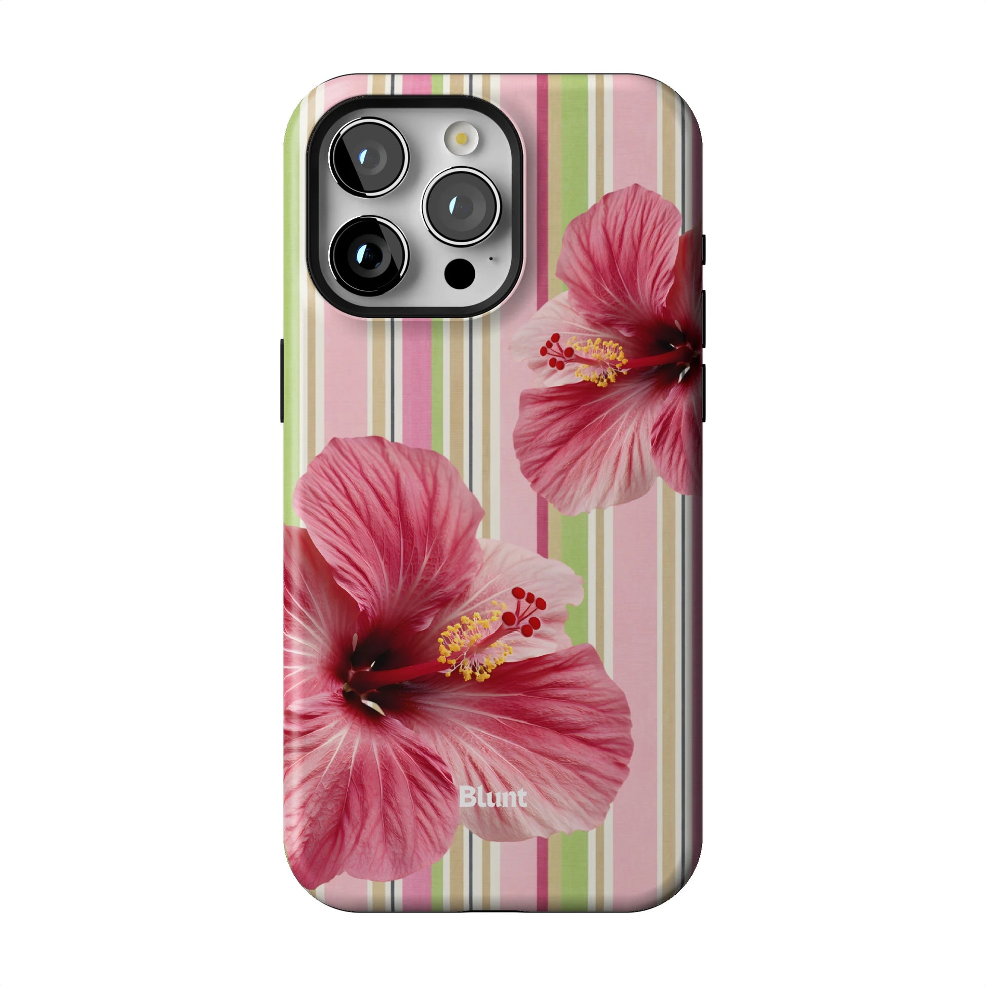 Iphone_15_Pro_Max_1