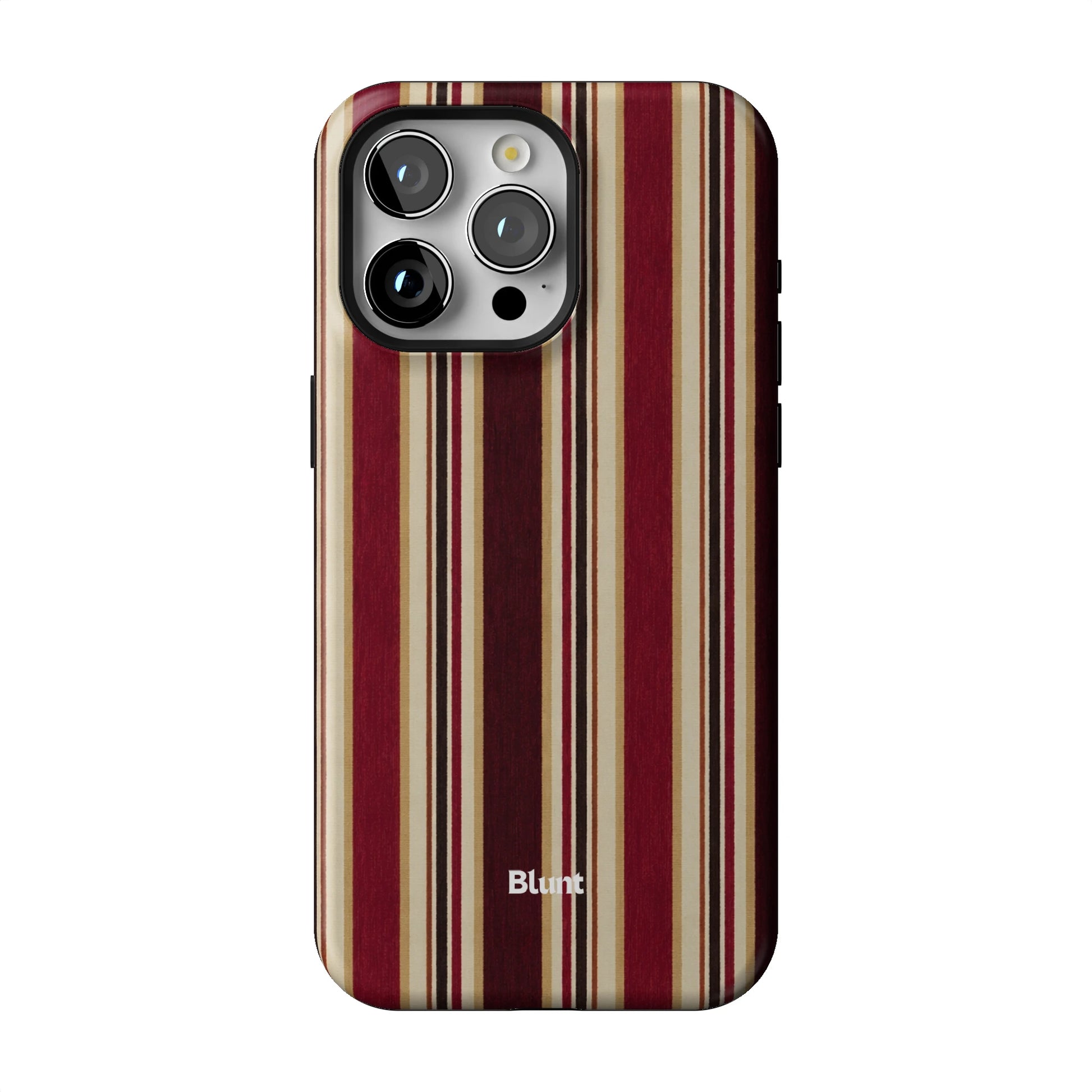 Iphone_15_Pro_Max_1