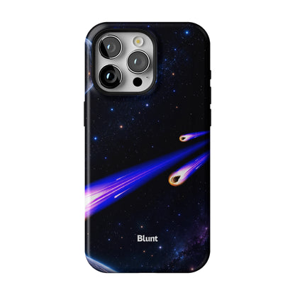 Iphone_15_Pro_Max_1
