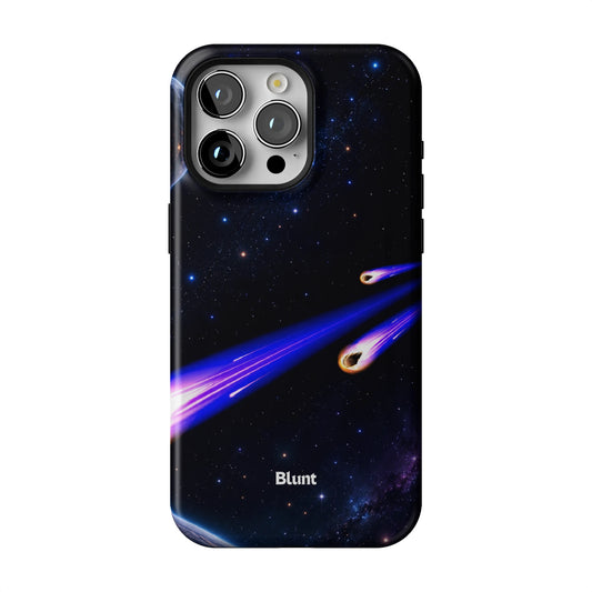 Iphone_15_Pro_Max_1