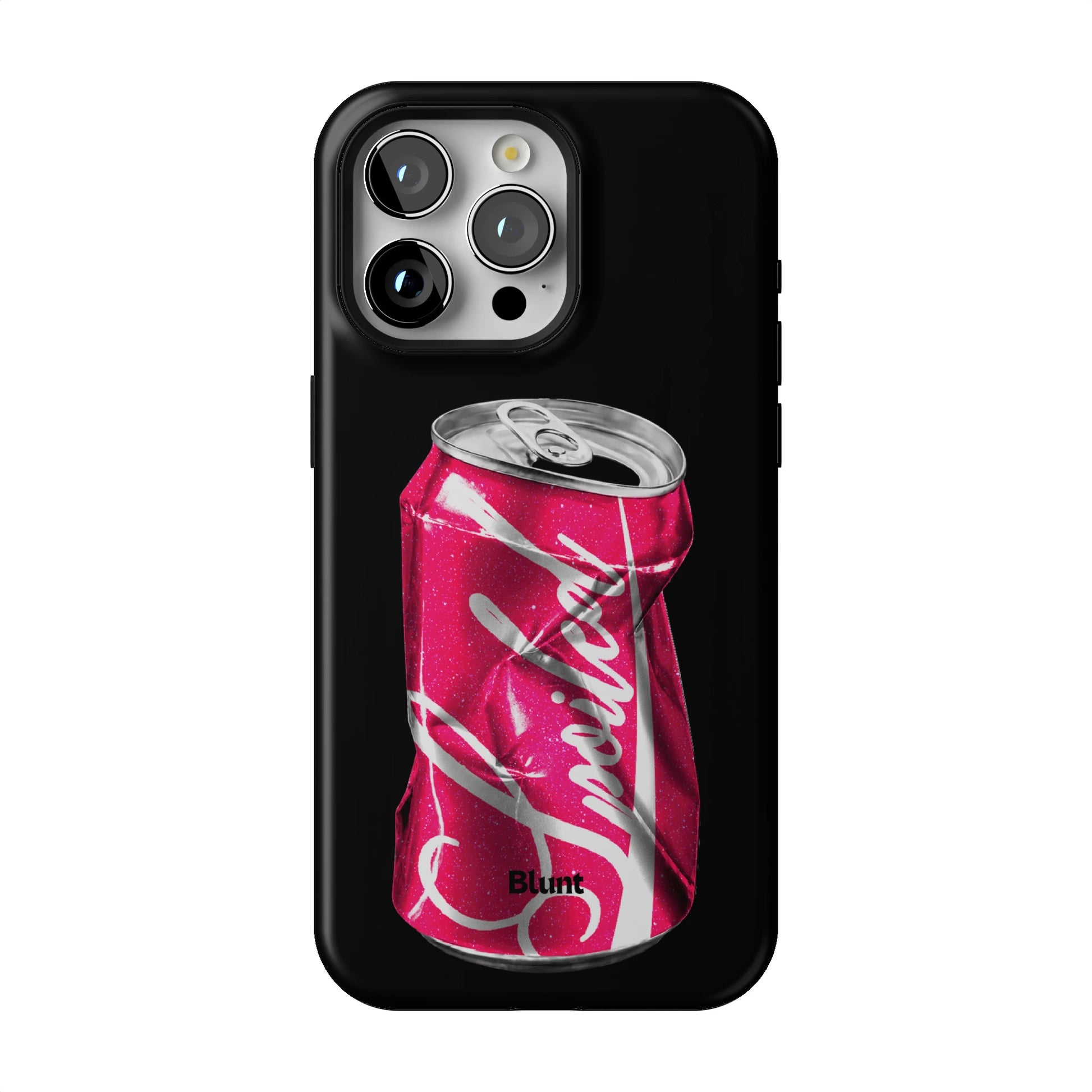 Iphone_15_Pro_Max_1