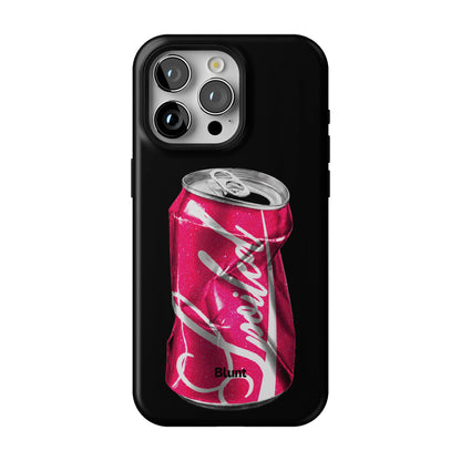 Iphone_15_Pro_Max_1