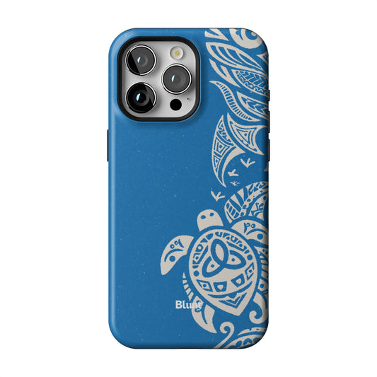 Iphone_15_Pro_Max_1
