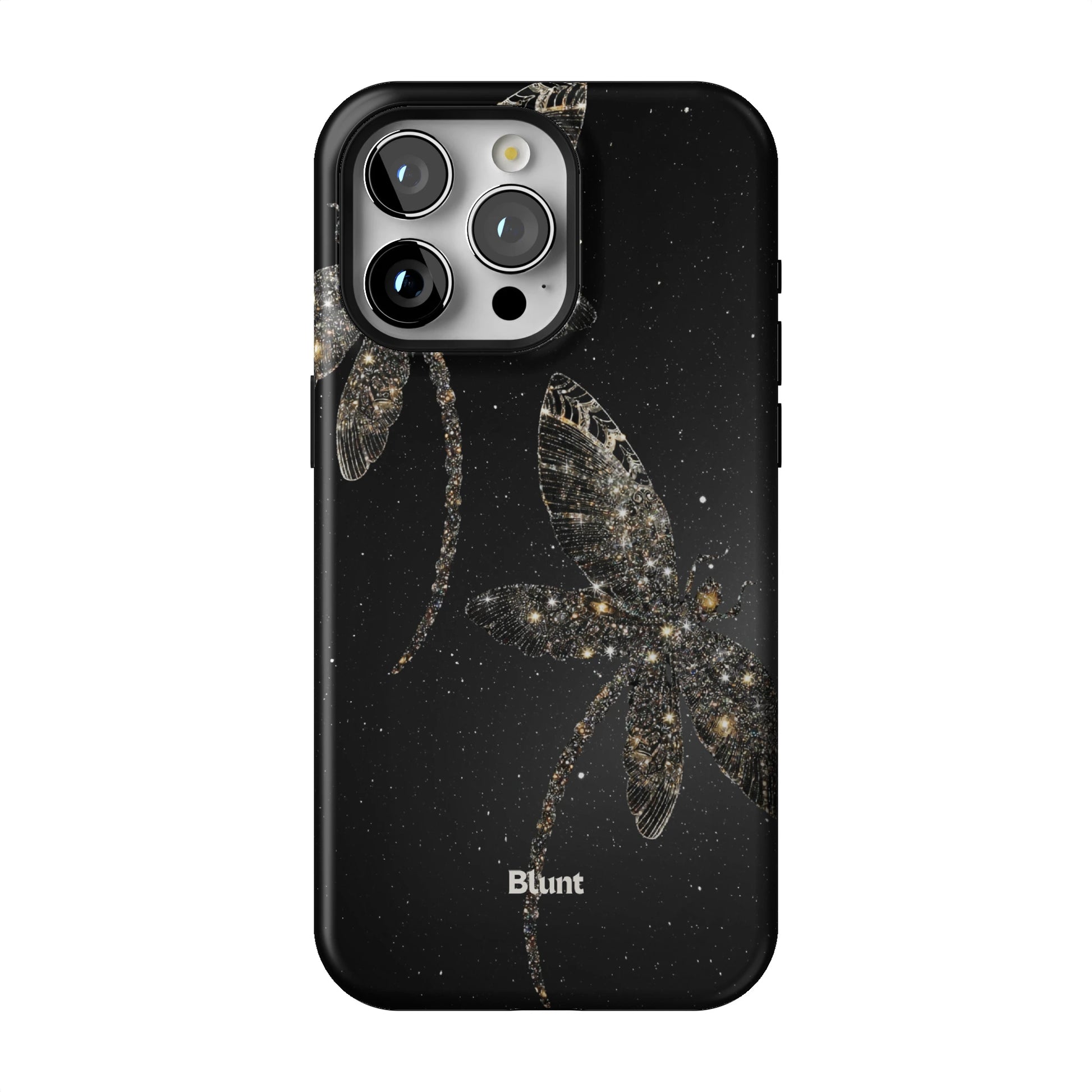 Iphone_15_Pro_Max_1