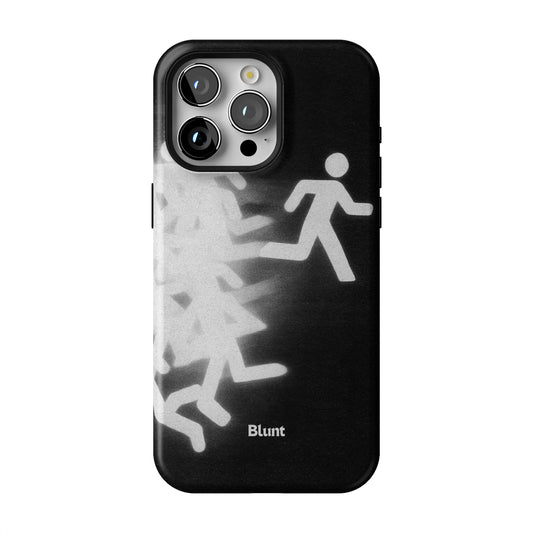 Iphone_15_Pro_Max_1