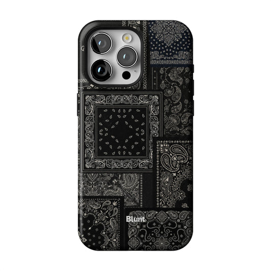 Iphone_15_Pro_Max_1