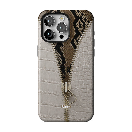 Iphone_15_Pro_Max_1