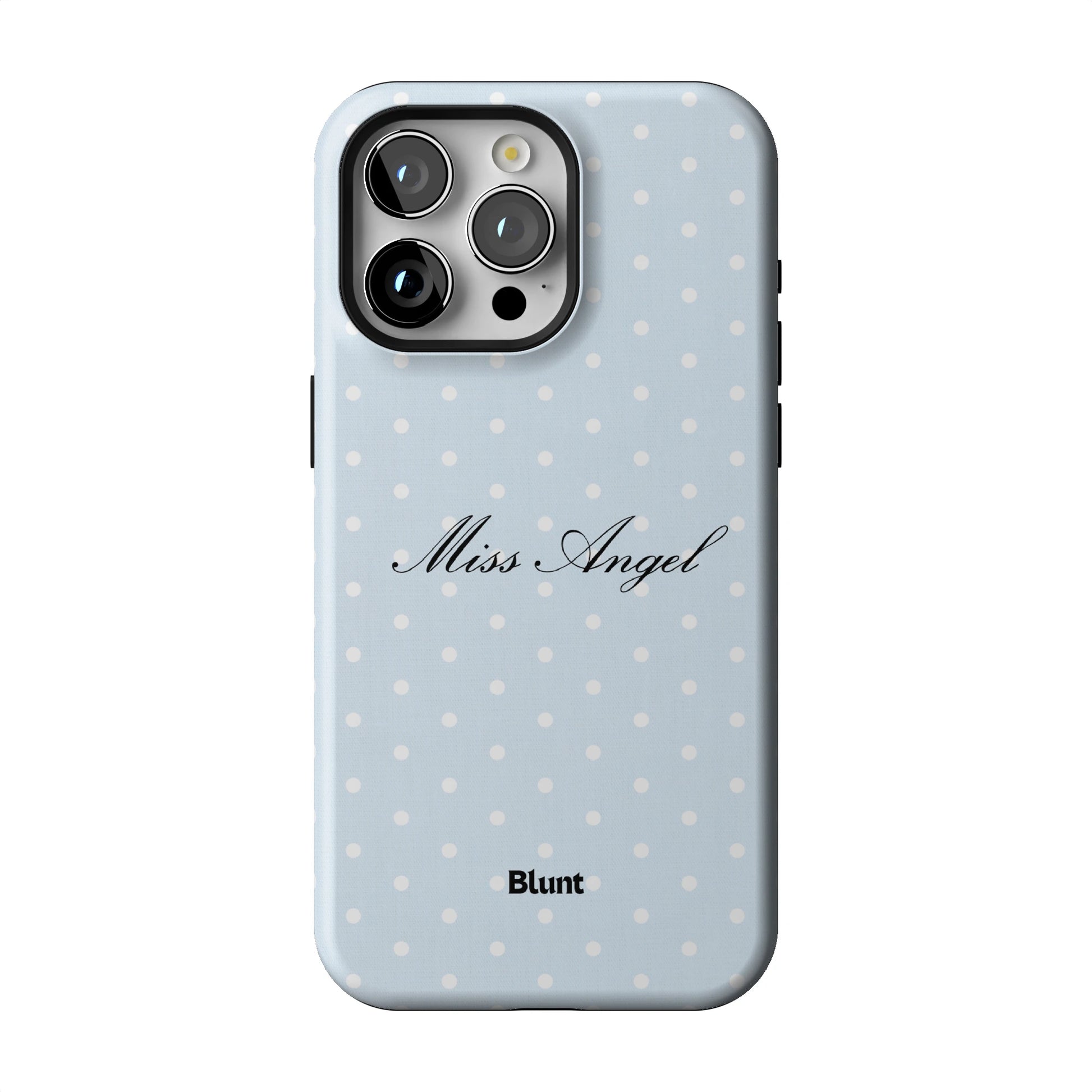 Iphone_15_Pro_Max_1