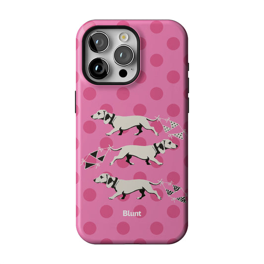 Iphone_15_Pro_Max_1