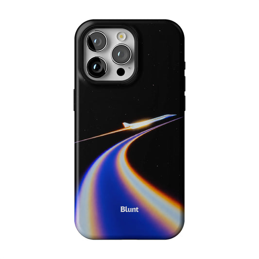 Iphone_15_Pro_Max_1