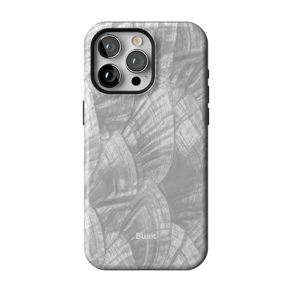 Iphone_15_Pro_Max_1