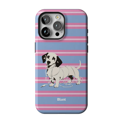 Iphone_15_Pro_Max_1