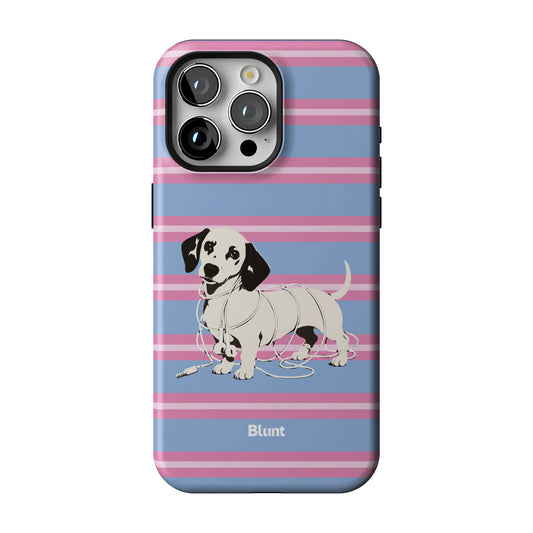 Iphone_15_Pro_Max_1
