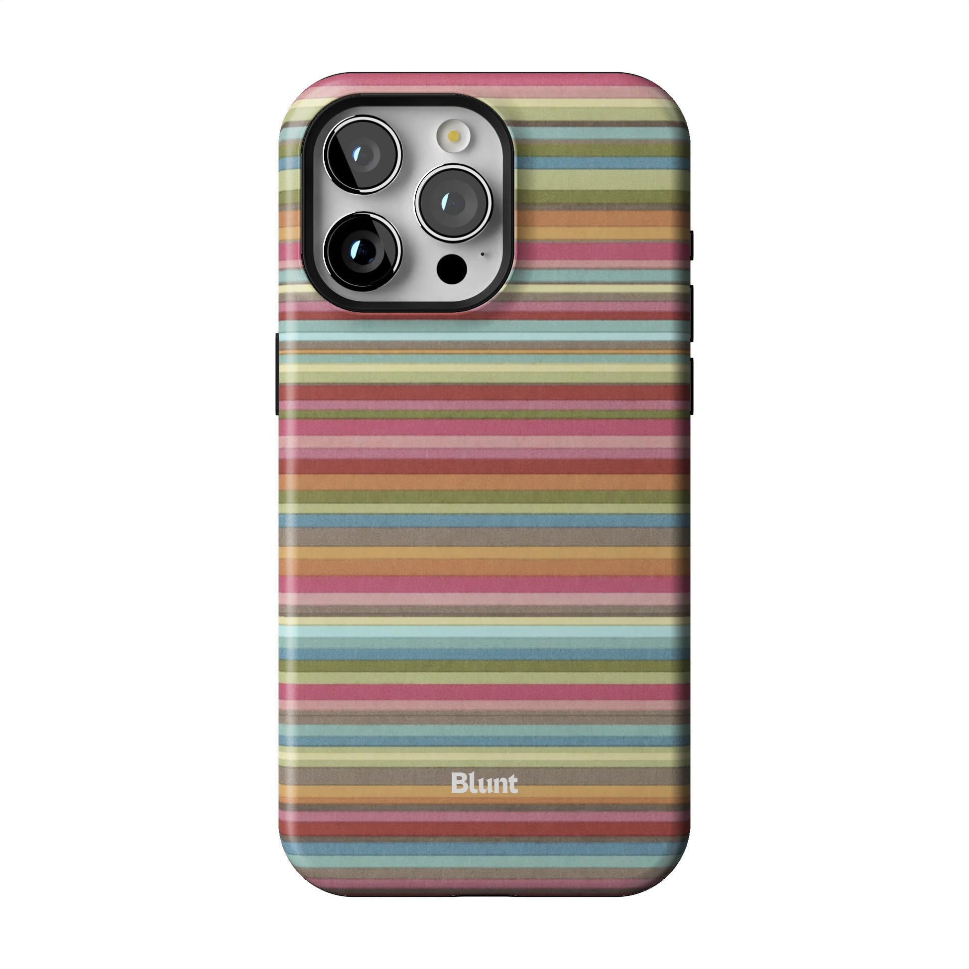 Iphone_15_Pro_Max_1