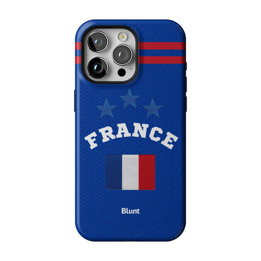 Iphone_15_Pro_Max_1