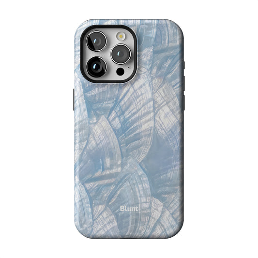 Iphone_15_Pro_Max_1