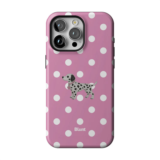 Iphone_15_Pro_Max_1
