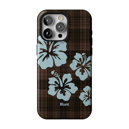 Iphone_15_Pro_Max_1