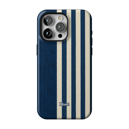 Iphone_15_Pro_Max_1