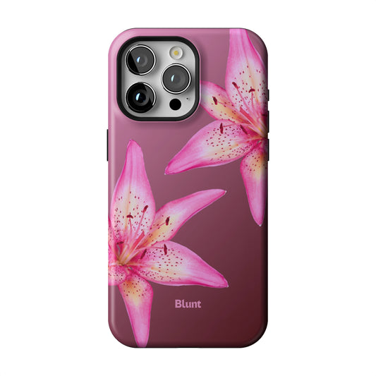 Iphone_15_Pro_Max_1