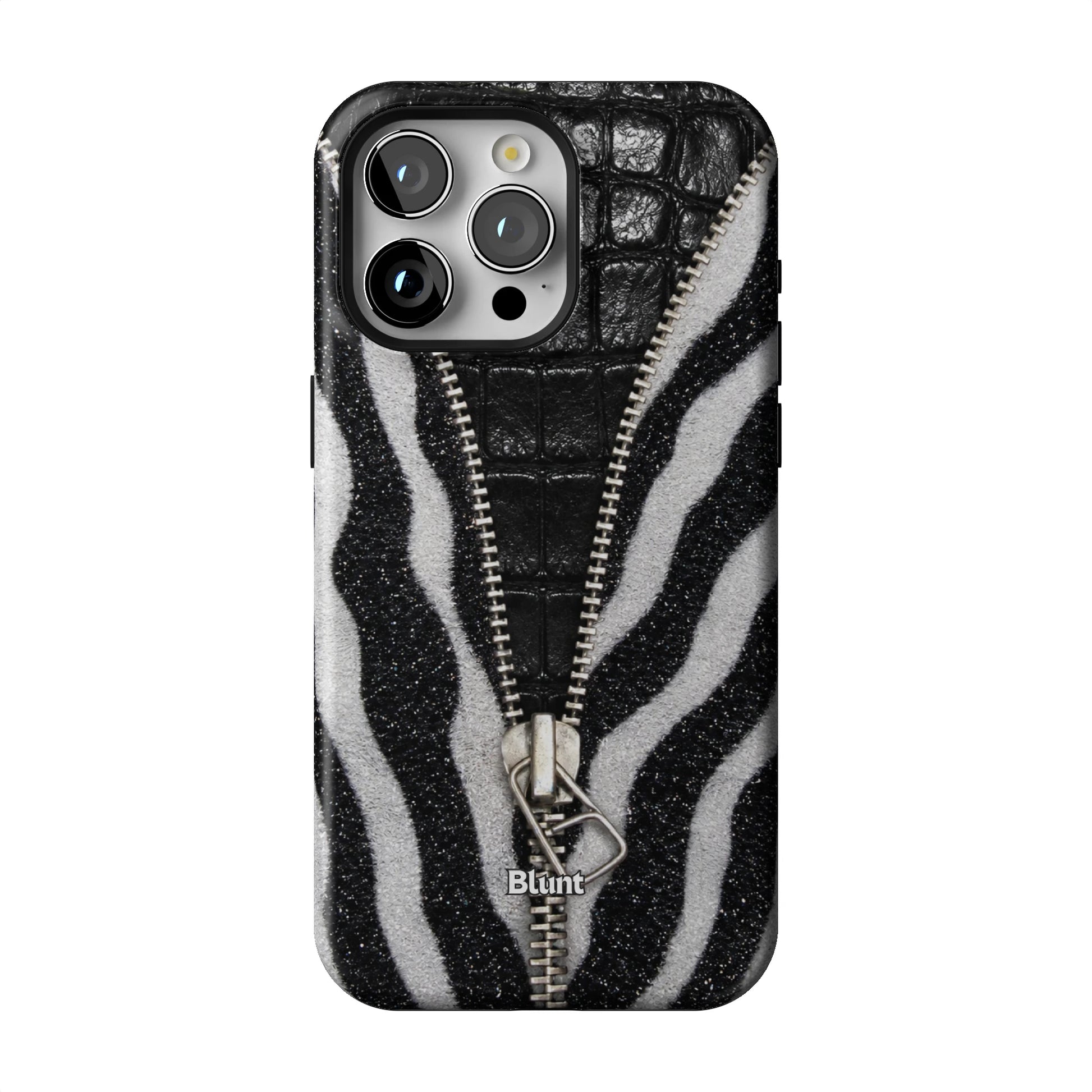 Iphone_15_Pro_Max_1