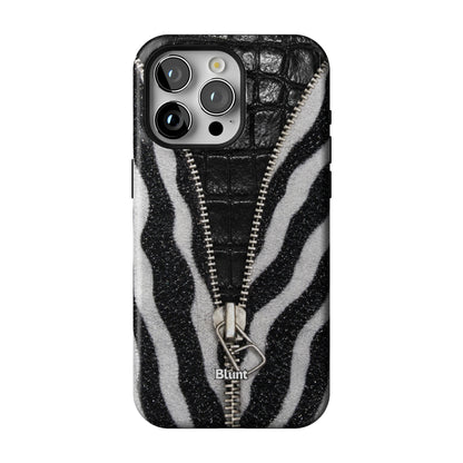 Iphone_15_Pro_Max_1
