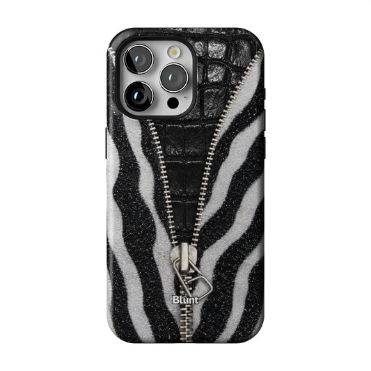 Iphone_15_Pro_Max_1